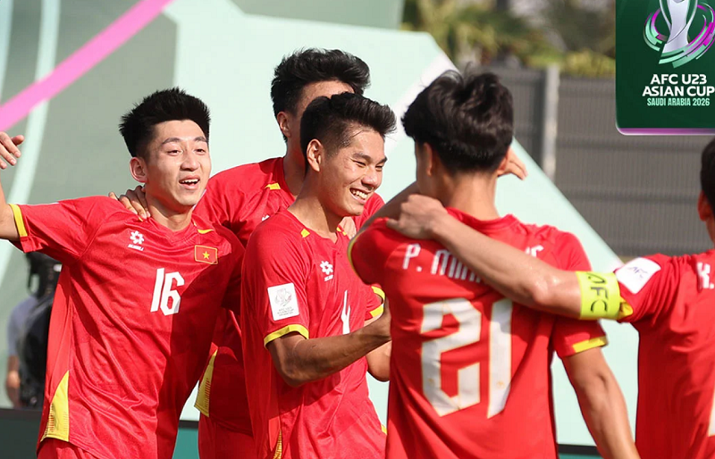 truyen-thong-dong-nam-a-ngo-ngang-truoc-chien-thang-cua-u23-viet-nam-truoc-jordan